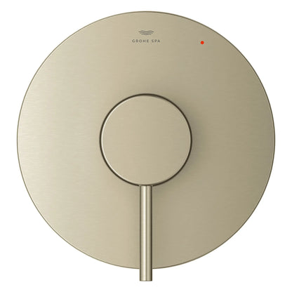 Grohe Atrio New Pressure Balance Valve Trim with Cartridge