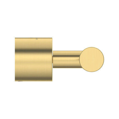 Grohe Atrio 8" Towel Hook