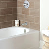 Grohe Concetto™ Diverter Tub Spout - Golzar Home