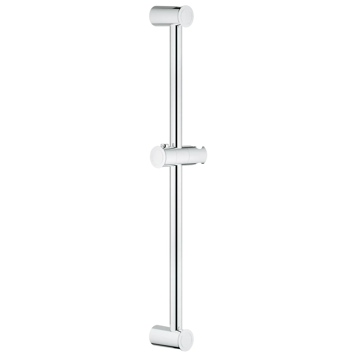 GROHE Tempesta Rustic 24" Shower Slide Bar – 27519