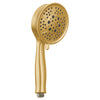 Moen Eco-Performance Handheld Shower
