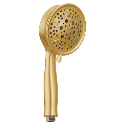 Moen Eco-Performance Handheld Shower