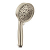 Moen Eco-Performance Handheld Shower