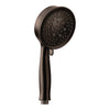 Moen Eco-Performance Handheld Shower