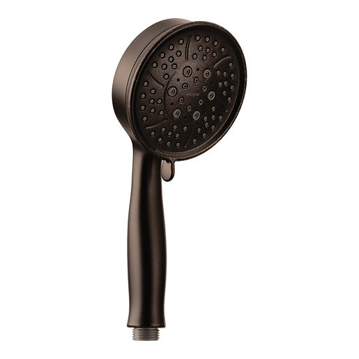 Moen Eco-Performance Handheld Shower