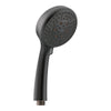 Moen Eco-Performance Handheld Shower