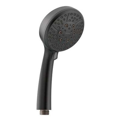 Moen Eco-Performance Handheld Shower