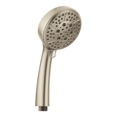 Moen Eco-Performance Handheld Shower