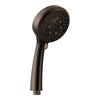 Moen Eco-Performance Handheld Shower