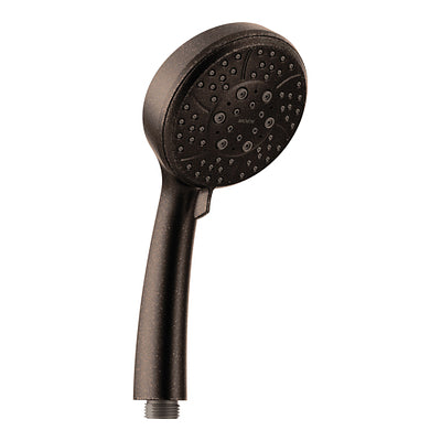 Moen Eco-Performance Handheld Shower