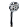 Moen Eco-Performance Handheld Shower