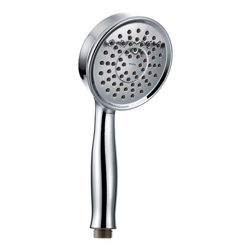 Moen Eco-Performance Handheld Shower