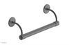 JAMESTOWN - 12" Towel Bar 165-69