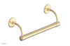 JAMESTOWN - 12" Towel Bar 165-69