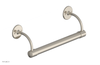 JAMESTOWN - 12" Towel Bar 165-69