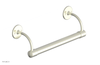 JAMESTOWN - 12" Towel Bar 165-69