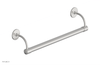 JAMESTOWN - 18" Towel Bar 165-70