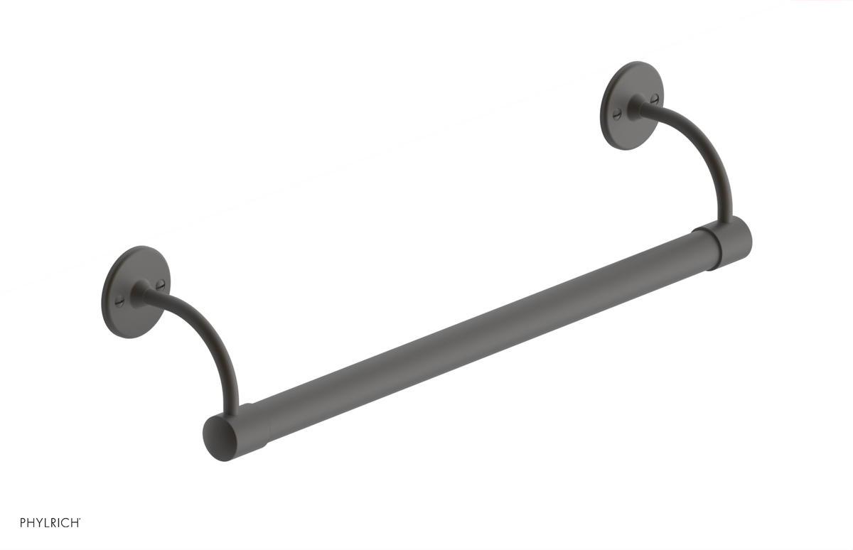 JAMESTOWN - 18" Towel Bar 165-70