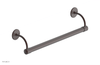 JAMESTOWN - 18" Towel Bar 165-70