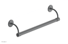 JAMESTOWN - 18" Towel Bar 165-70
