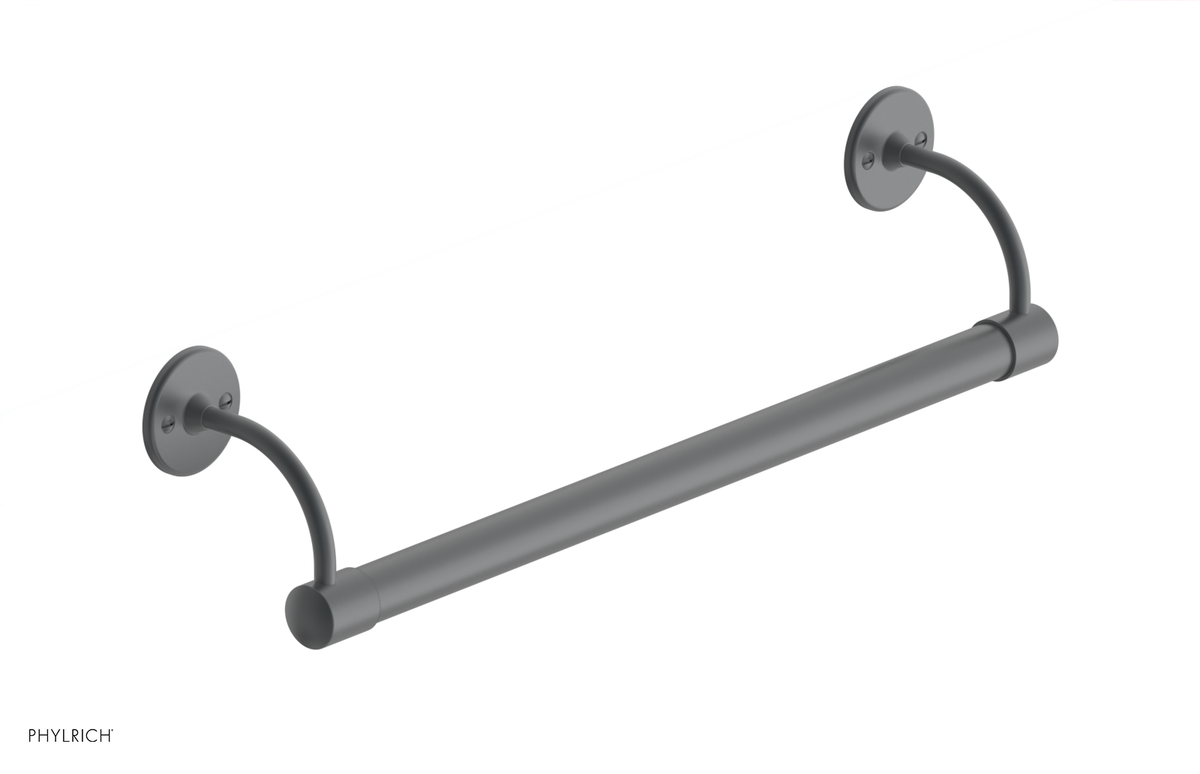 JAMESTOWN - 18" Towel Bar 165-70