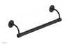 JAMESTOWN - 18" Towel Bar 165-70
