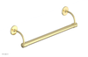 JAMESTOWN - 18" Towel Bar 165-70
