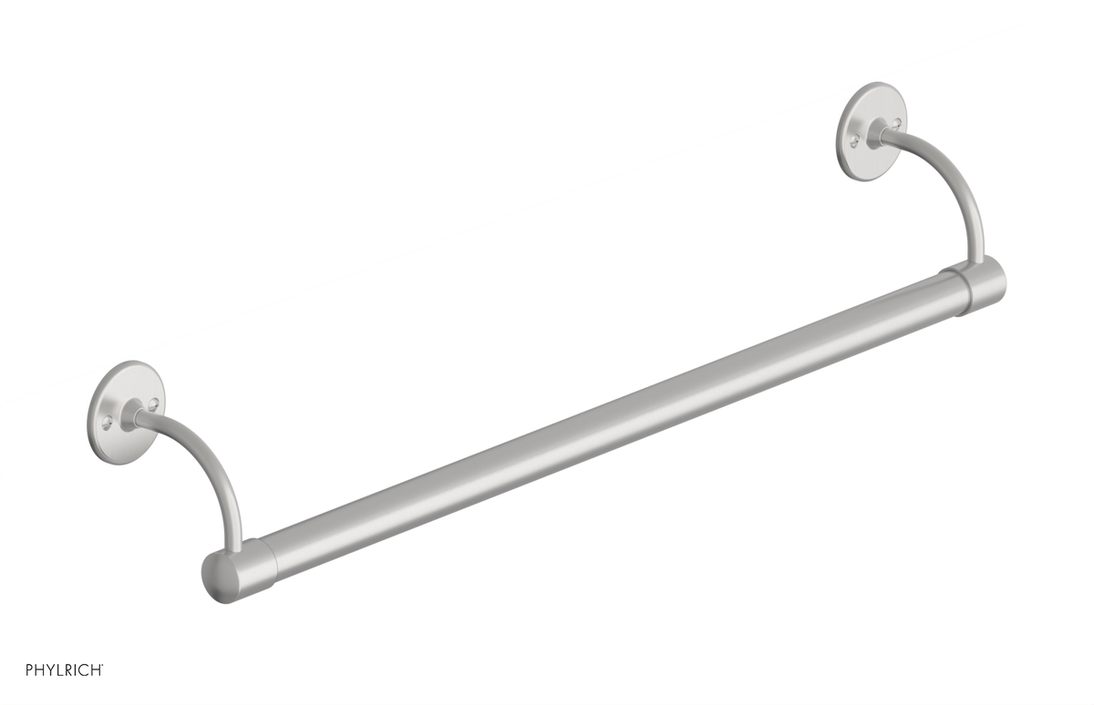 JAMESTOWN - 24" Towel Bar 165-71