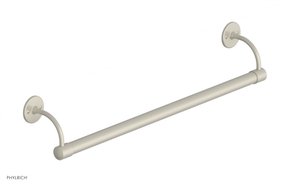 JAMESTOWN - 24" Towel Bar 165-71