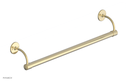 JAMESTOWN - 24" Towel Bar 165-71