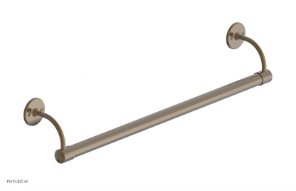JAMESTOWN - 24" Towel Bar 165-71