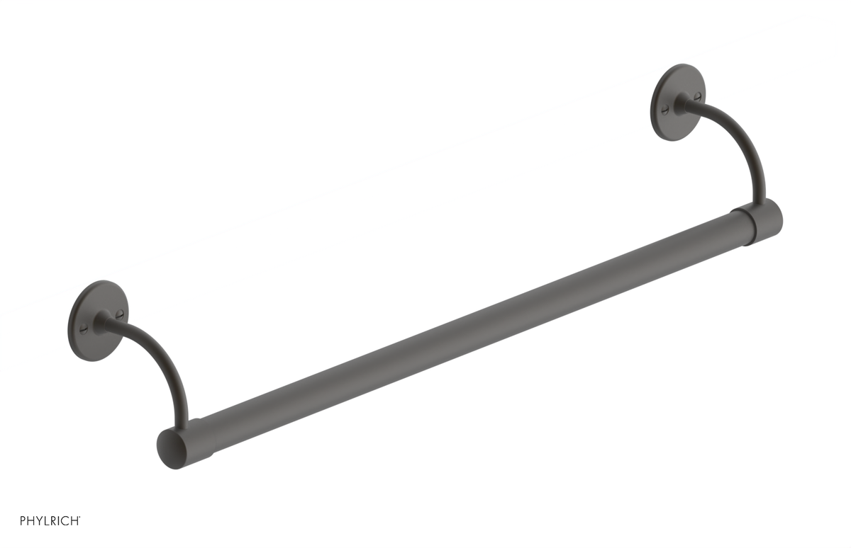 JAMESTOWN - 24" Towel Bar 165-71