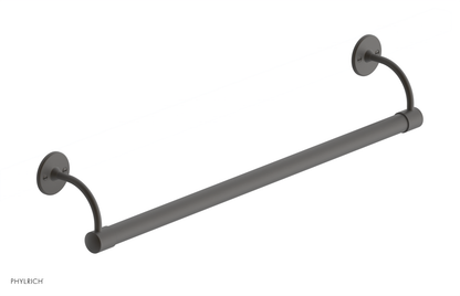 JAMESTOWN - 24" Towel Bar 165-71