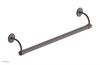 JAMESTOWN - 24" Towel Bar 165-71