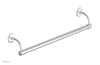 JAMESTOWN - 24" Towel Bar 165-71