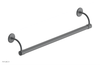 JAMESTOWN - 24" Towel Bar 165-71