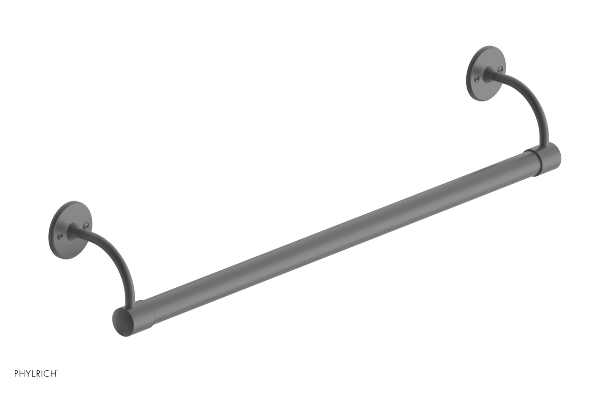 JAMESTOWN - 24" Towel Bar 165-71