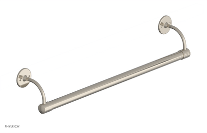 JAMESTOWN - 24" Towel Bar 165-71