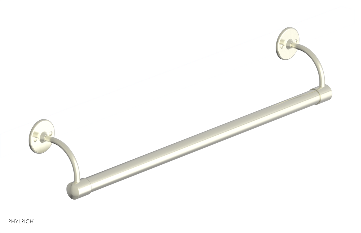 JAMESTOWN - 24" Towel Bar 165-71