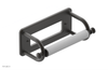 JAMESTOWN - Classic Toilet Paper Holder 165-73