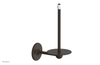 JAMESTOWN - Spare Toilet Paper Holder 165-73S