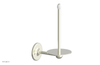 JAMESTOWN - Spare Toilet Paper Holder 165-73S