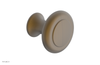 JAMESTOWN - Cabinet Knob 165-89
