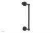 JAMESTOWN - 12" Single Sided Shower Pull 165-92-12