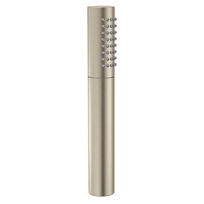 Moen Modern Eco-Performance Handheld Shower