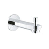 Grohe Diverter Tub Spout