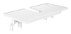 Grohe EasyReach Tray