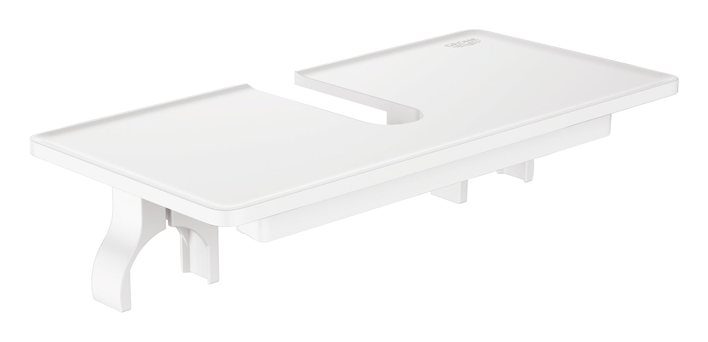 Grohe EasyReach Tray