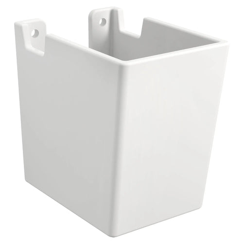 Grohe EUROCUBE® Wall Mount Shroud - Golzar Home