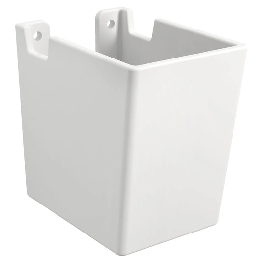 Grohe EUROCUBE® Wall Mount Shroud
